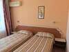 Отель Oleander House and Tennis Club Солнечный Берег-7